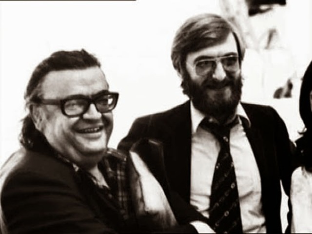 Claude Shannon y Warren Weaver "teoría de la información"