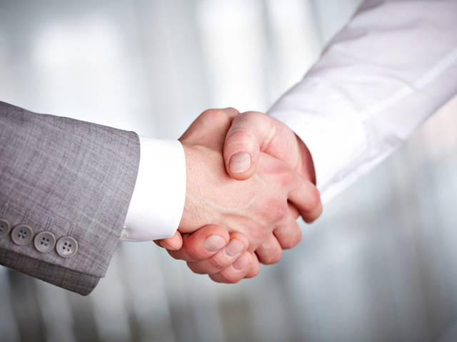 Expedición de Permiso Transporte Privado de Carga para personas físicas