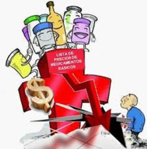 RESOLUCION 2017006089 DEL 16 DE FEBRERO DEL 2017