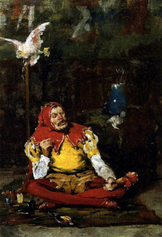 Inglaterra Anglicana