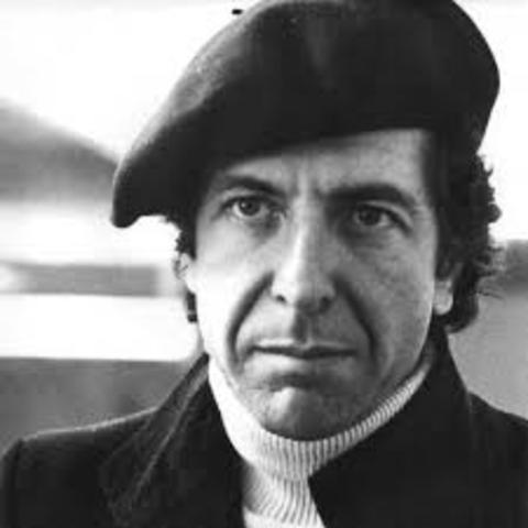 Cohen define un "virus"