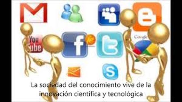 2 REVOLUCIÓN INFORMACIÓN