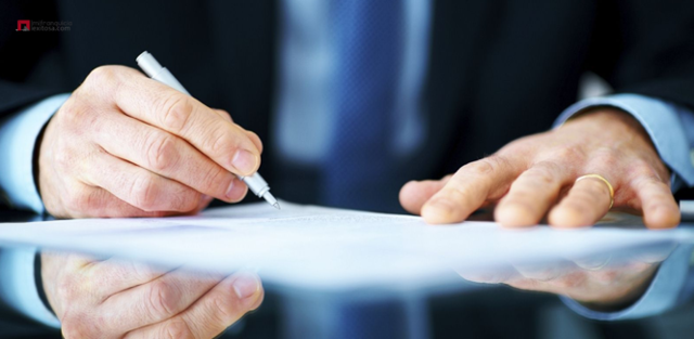 Contrato de Franquicia