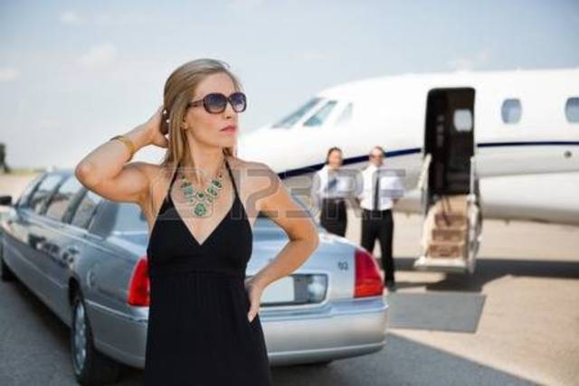 Suprime la Potestad Suprema del Esposo