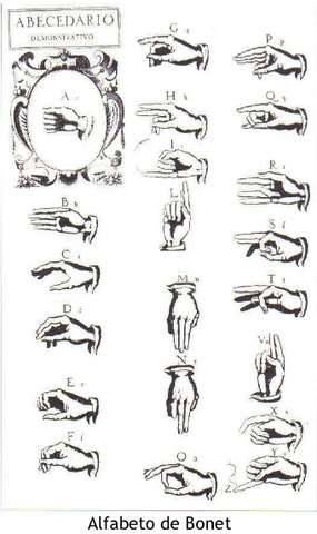 Renacimiento Europeo