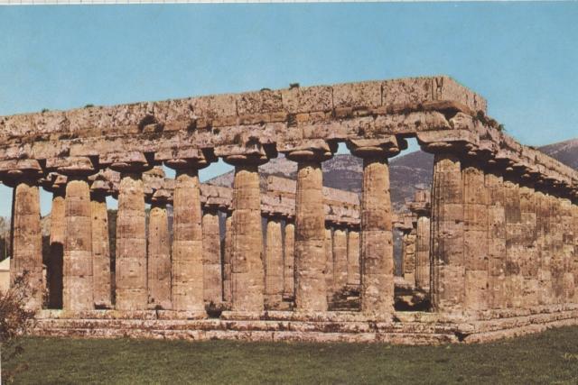 Civilización Griega