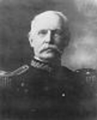 Pulmonía/Louis Pasteur & George Sternberg