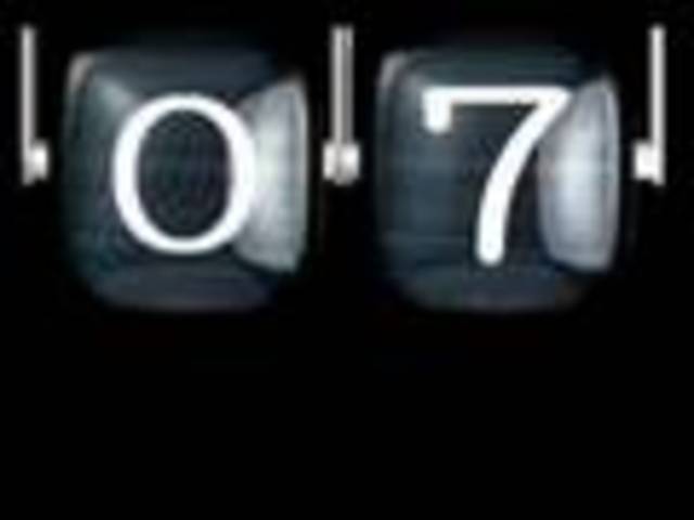 Top 10 Reasons to Use a Blog in the Classrooms