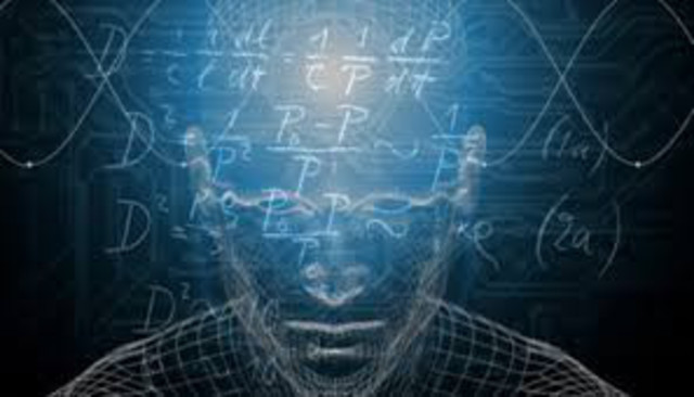 Expertos en inteligencia artificial presentan en la US los últimos avances (2009 D.C)