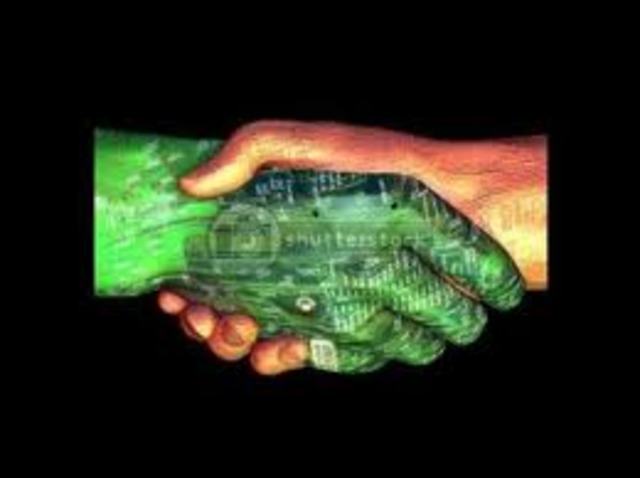 tecnologia etica o de sostenimiento