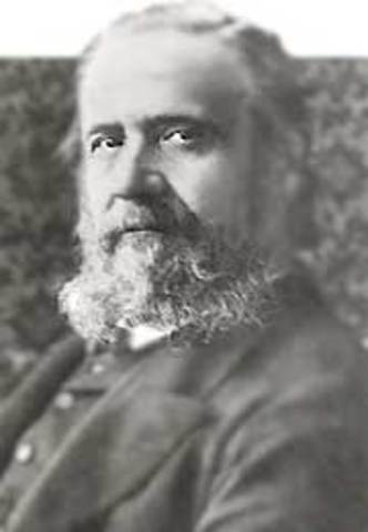 Stanislao Cannizzaro