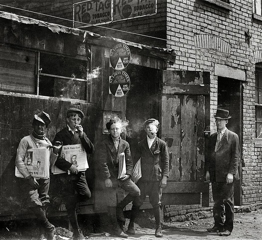 (NIÑO COMO ADULTO EN MINIATURA SIGLO XVIII )