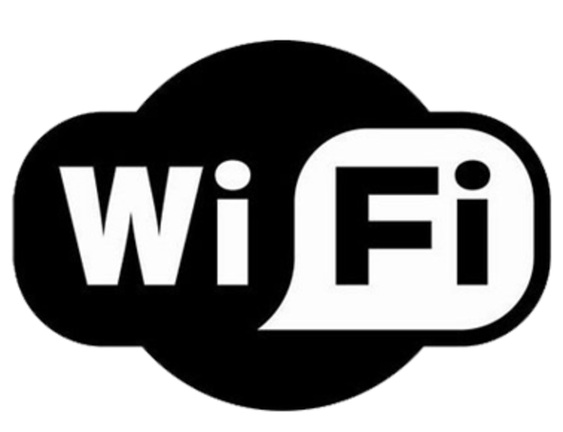 LA WIFI