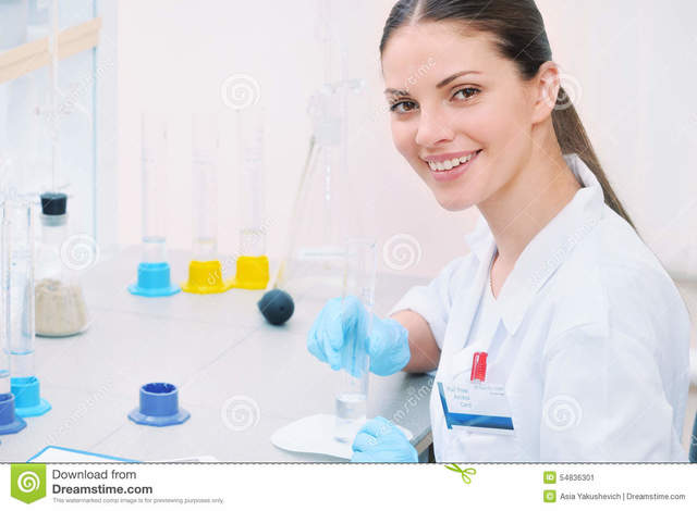 DECRETO 2330 DE 2006