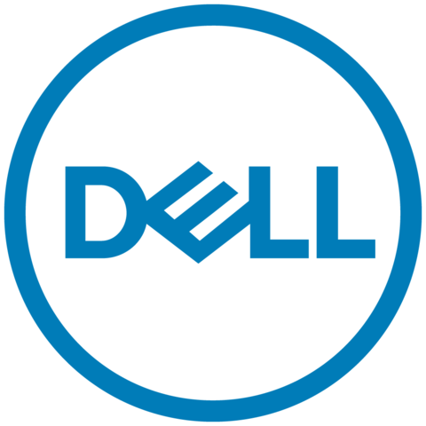 Dell.com