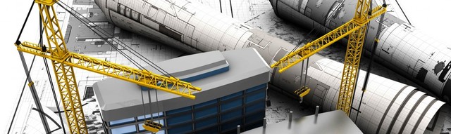 Licencia de Uso de Suelo