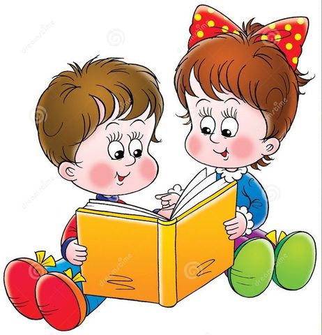 CREACIÓN DEL PROGRAMA CERO