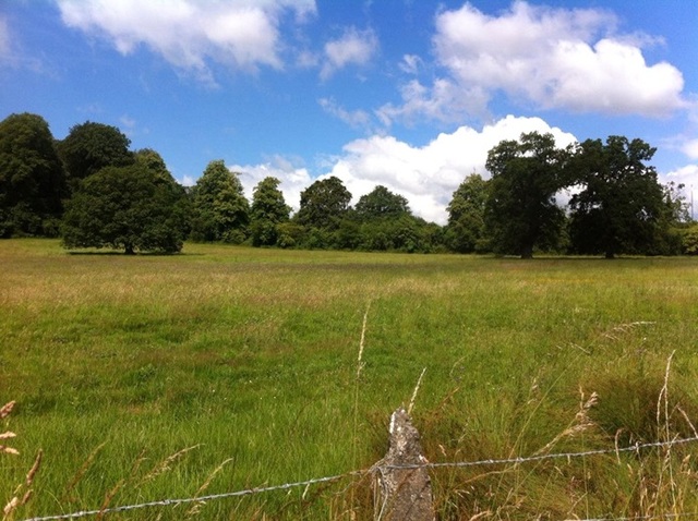 First FFA-Owned national headquarters