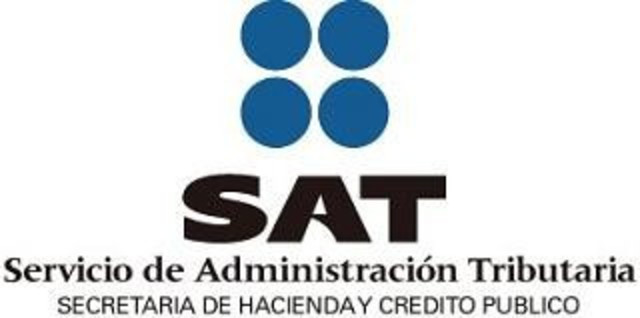 Inscripción en el RFC