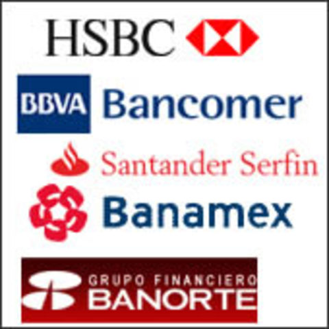 Apertura de una Cuenta Bancaria