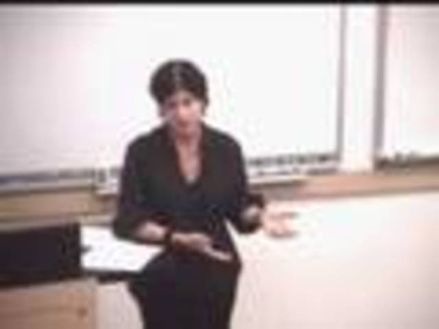 Web 2.0 Resources for Research and Teaching