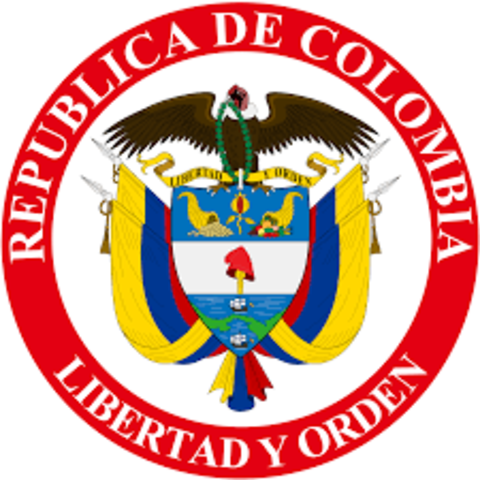 República de Colombia