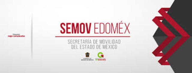 Verificar Licencias de Conducir