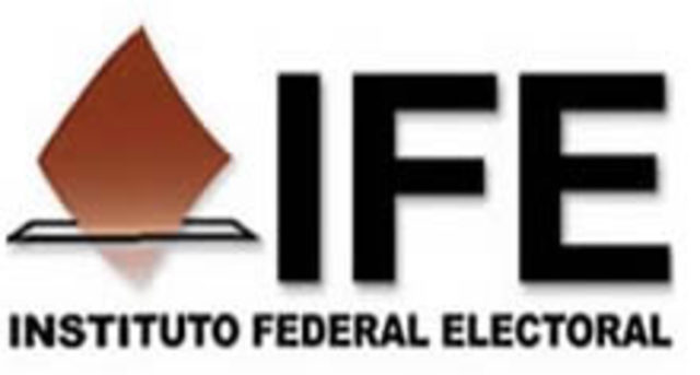 Autonomía del Instituto Nacional Electoral