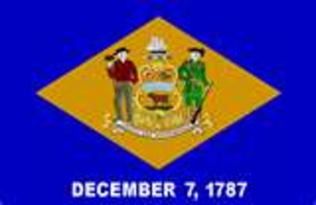 Delaware