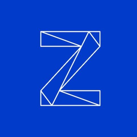 Teoría Z - (Escuela japonesa)