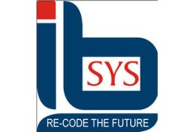 S.O. Ibsys