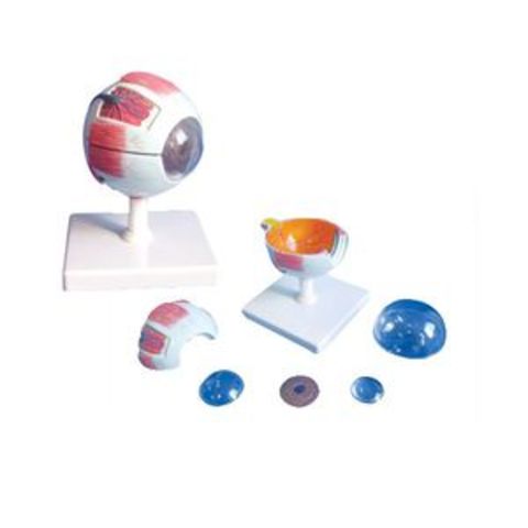 DECRETO 1030 DE 2007