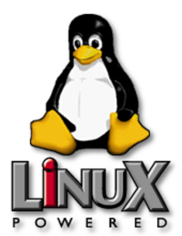 GNU/Linux