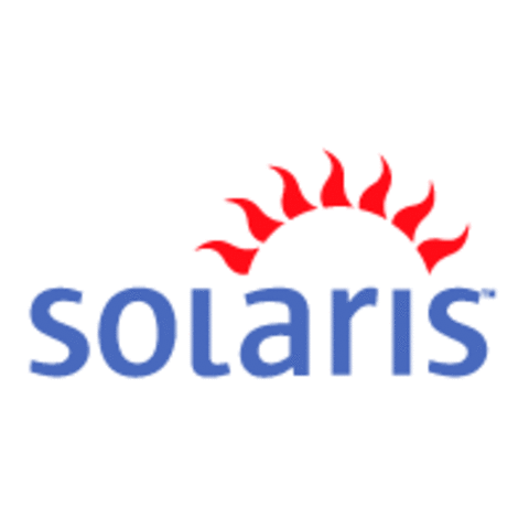 Solaris