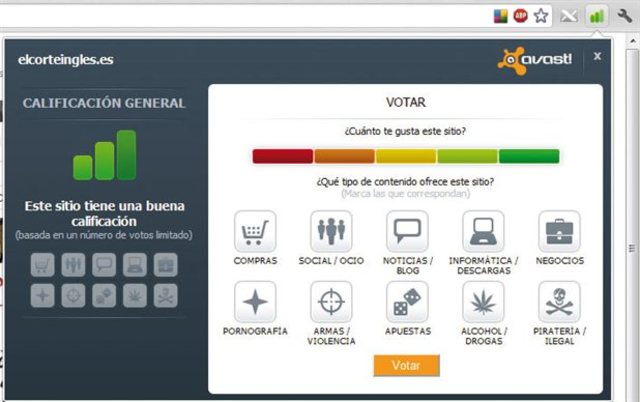 SWREG y las ventas de software en linea