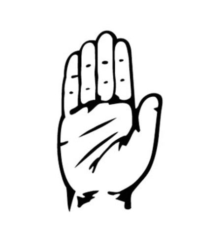 Creation of the Indian National Congress