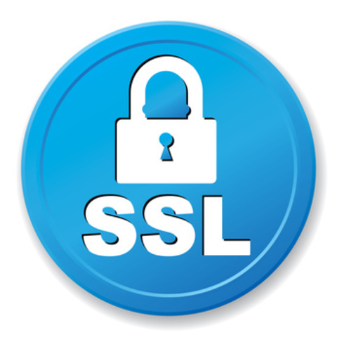Netscape Navigator & SSL