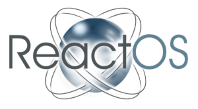 ReactOS