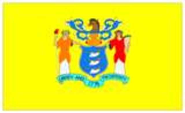 New Jersey