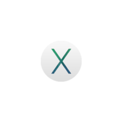 Mac OS X