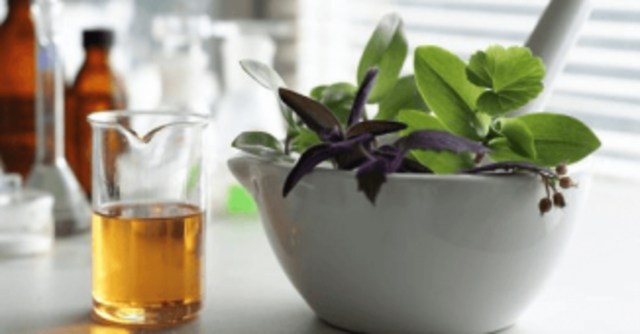 RESOLUCIÓN  0126    del 20 de enero del 2009