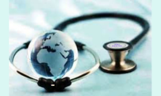 RESOLUCIÓN 1319   15 abril 2010