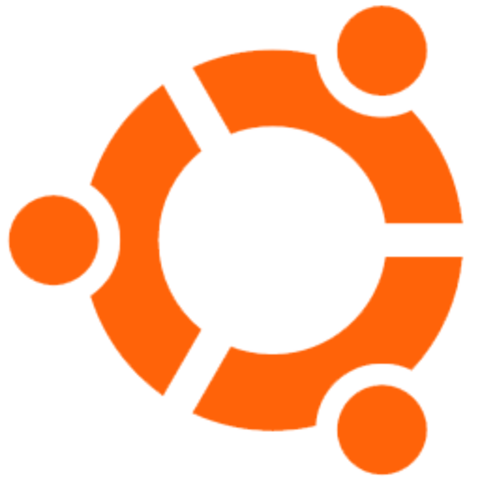 Ubuntu Linux
