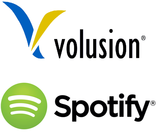 Auge de los Proveedores de Comercio Electronico