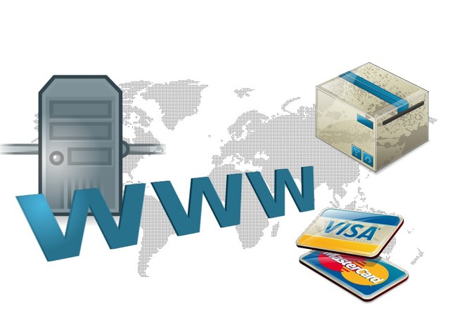 2016 cerrará sus cuentas con 616.900 millones de dólares