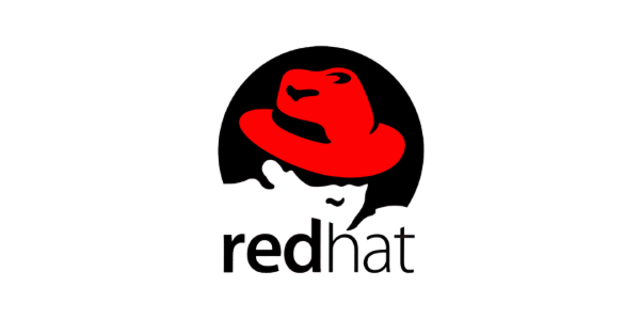 Linux RedHat