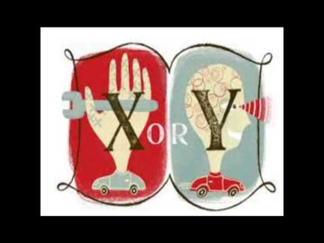 Escuela Neohumano Relacionista