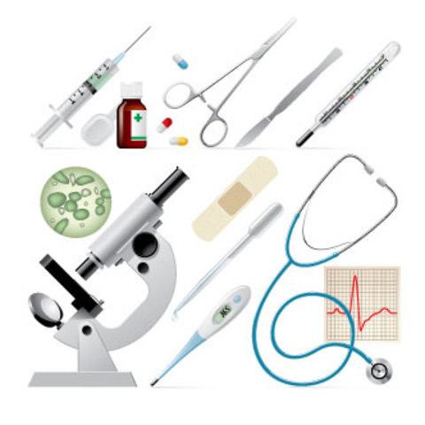 Decreto 4725 de 2005