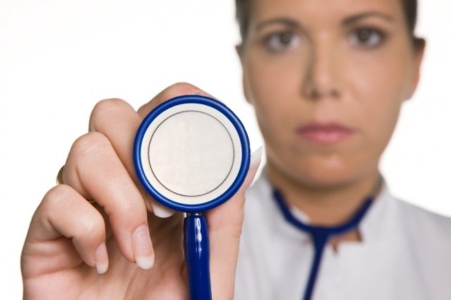 Resolución 1403 de 2007