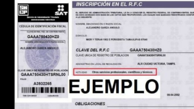 Licencias e Instituciones
